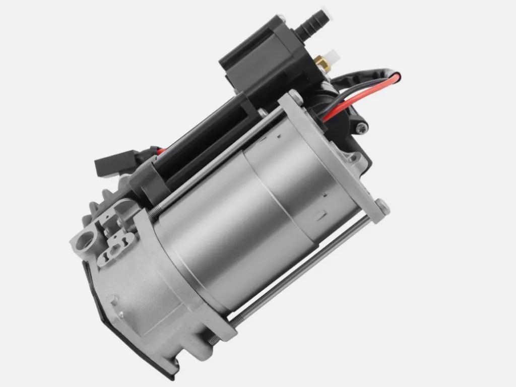 Capture d'écran 2026-03-26 193412.webp