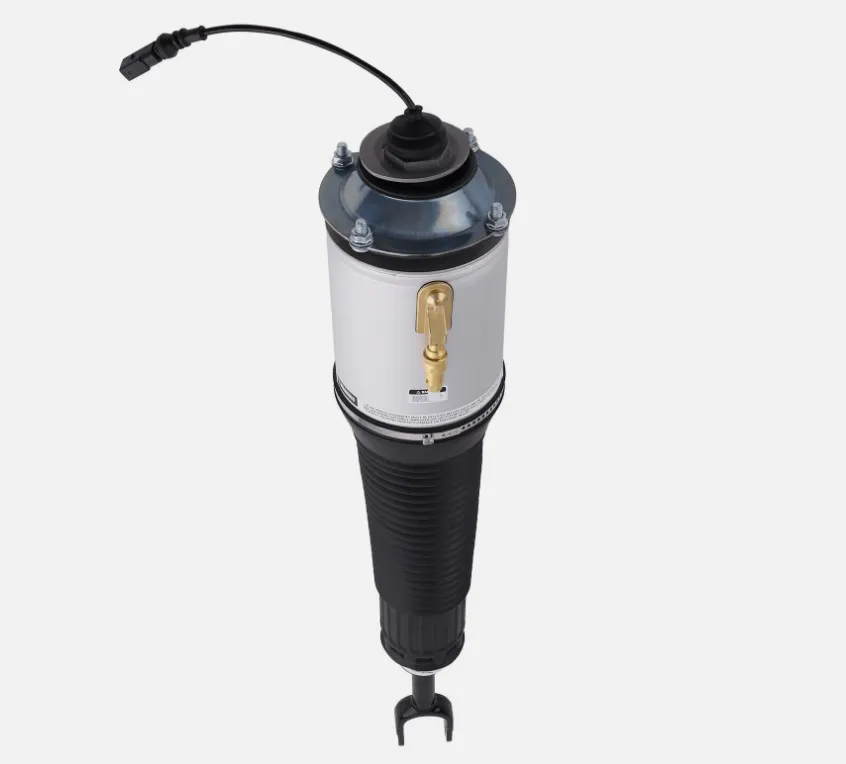 Capture d'écran 2026-03-28 133216.webp