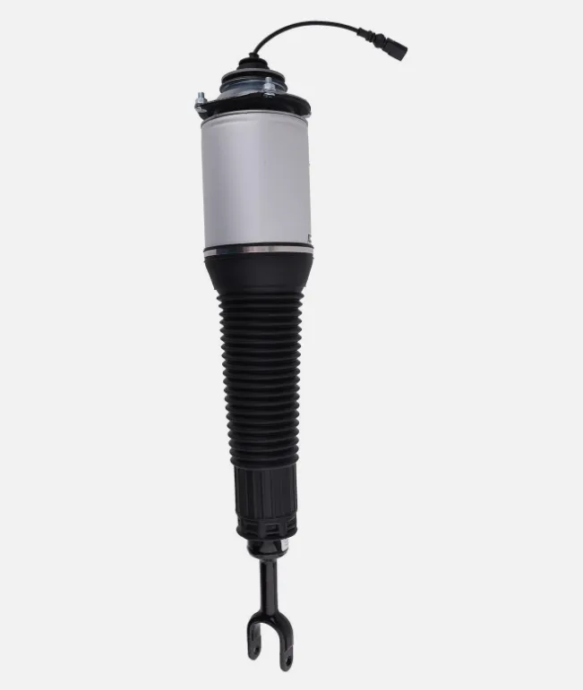 Capture d'écran 2026-03-28 133230.webp