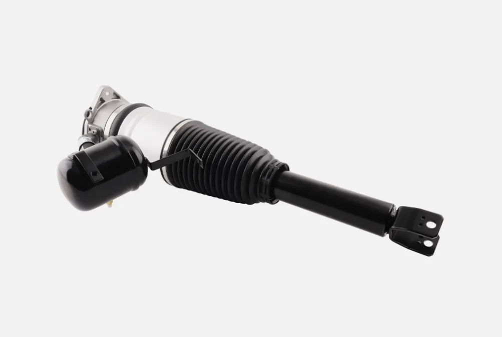 Capture d'écran 2026-04-10 120900.webp