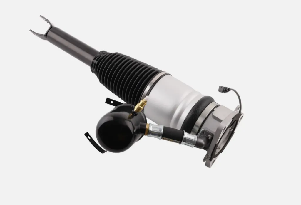 Capture d'écran 2026-04-10 120926.webp