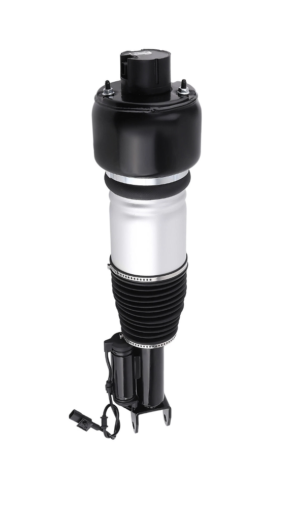 Amortisseur Avant Gauche Suspension Pneumatique pour Mercedes Classe cls W219