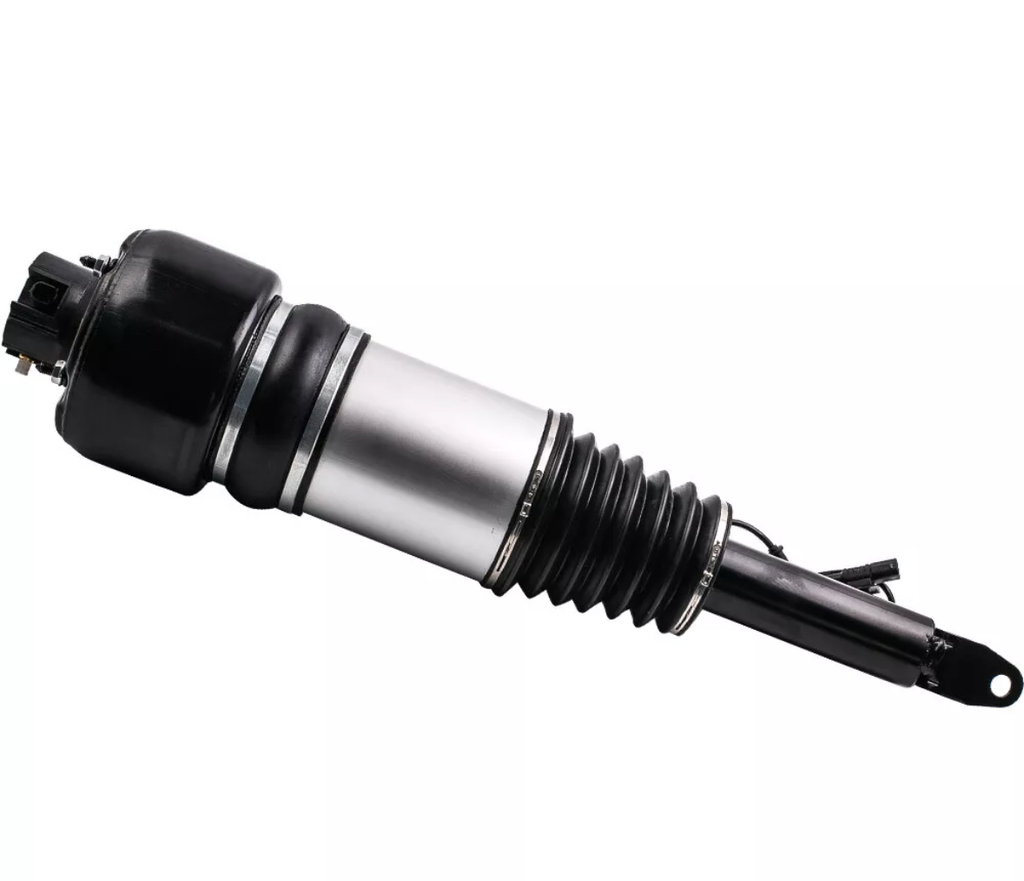 Amortisseur pneumatique avant droit pour Mercedes CLS W219 (2004-2010)