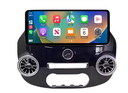 CarPlay pour Mercedes Vito W447 (2014-2022) 2G RAM 32G ROM GPS + WiFi (Carplay + Android Auto)