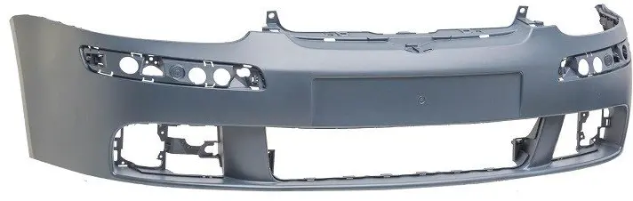 Pare-choc avant neuf à peindre Volkswagen Golf 5 GTI (2003-2008)