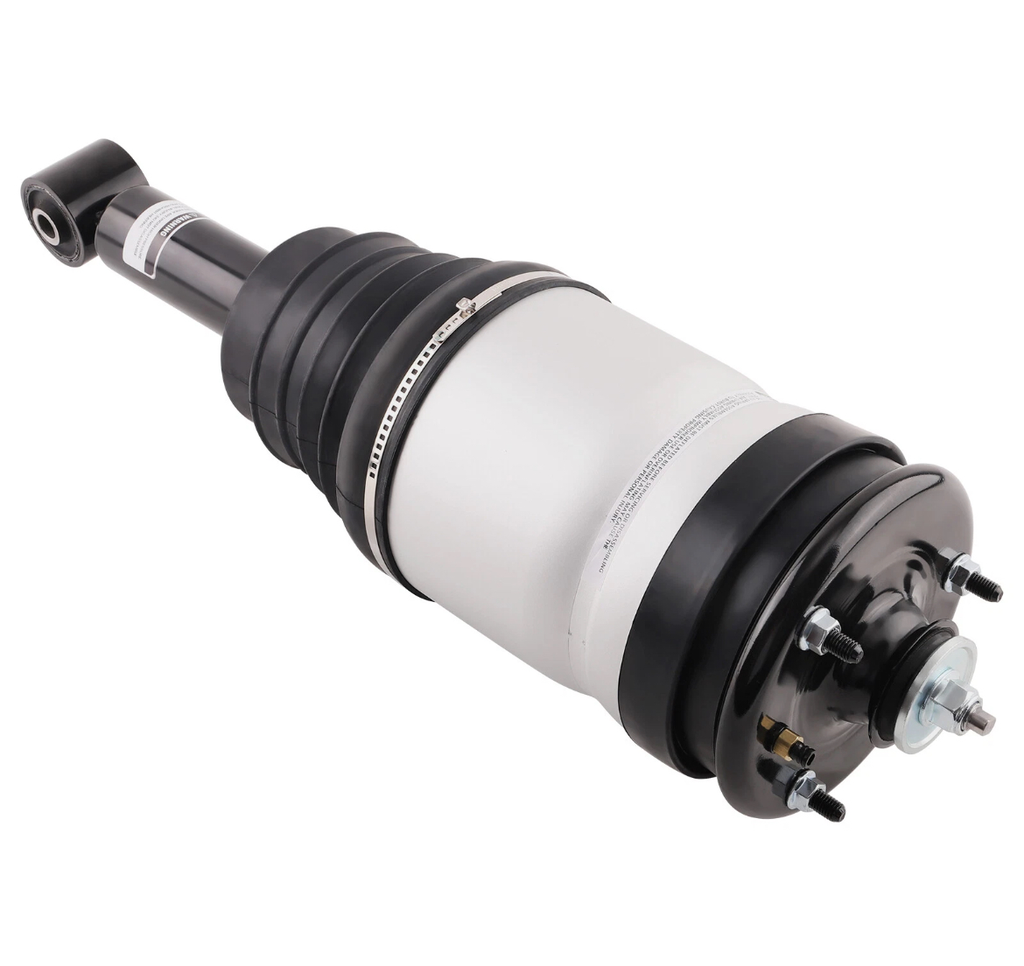 Amortisseur arrière droit Suspension Pneumatique pour Range Rover L320 (2006-2014)