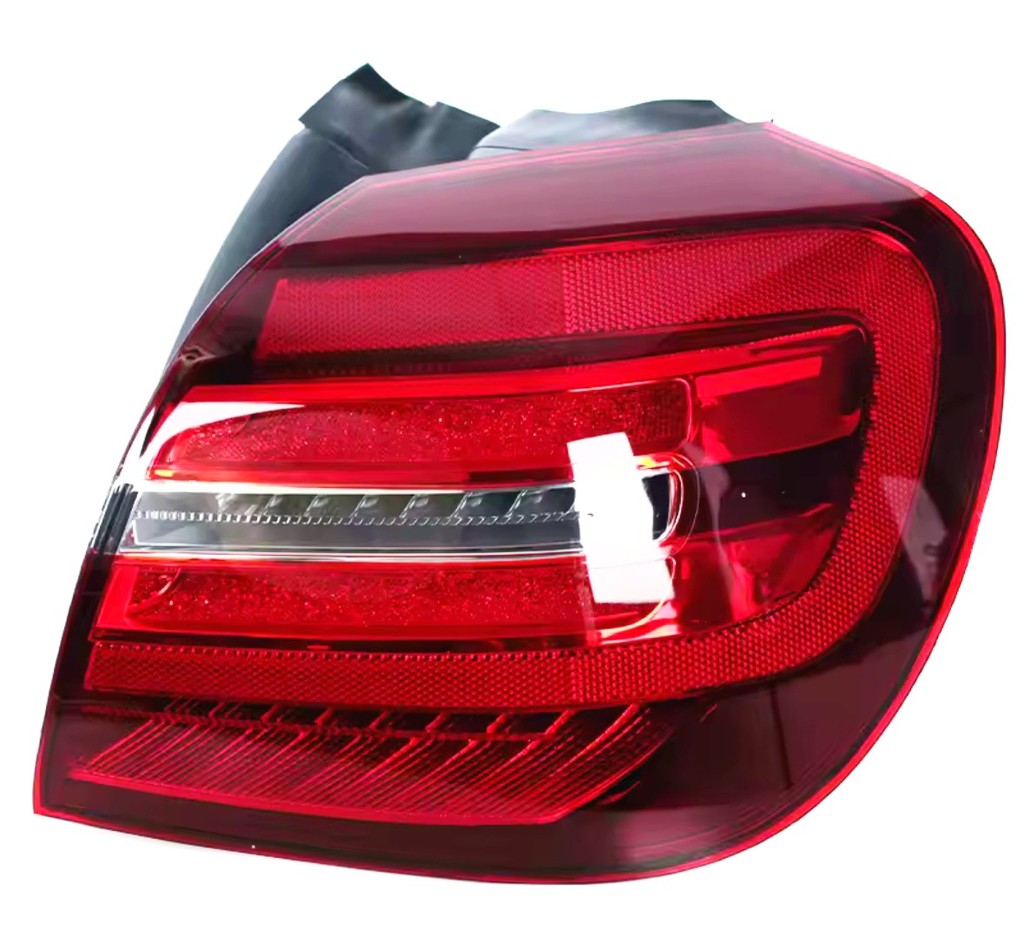 Feu arrière côté droit neuf LED pour Mercedes GLA W156 X156 (2017-2020)