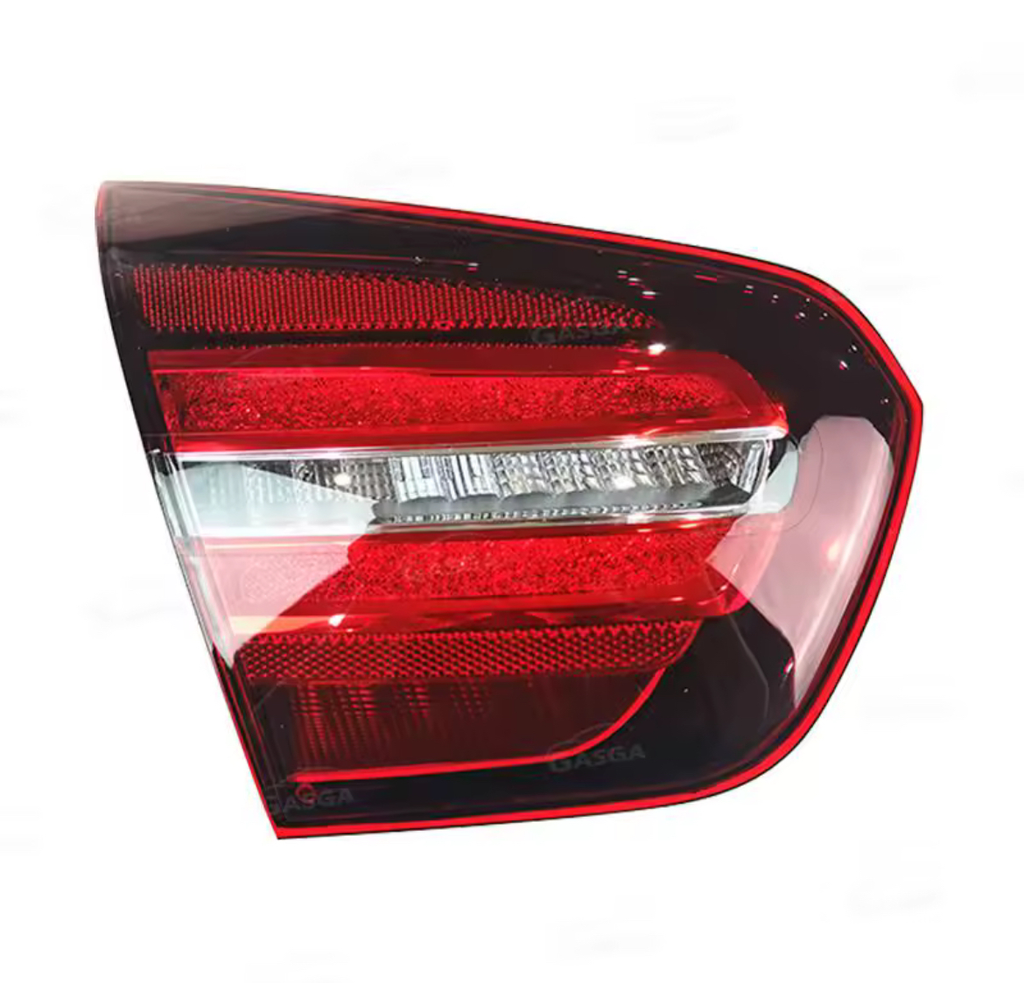 Feu arrière côté gauche neuf LED pour Mercedes GLA W156 X156 (2017-2020)