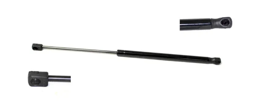 vérin capot-moteur pour Audi A6 / A7 / S6 / S7 / RS6 / RS7