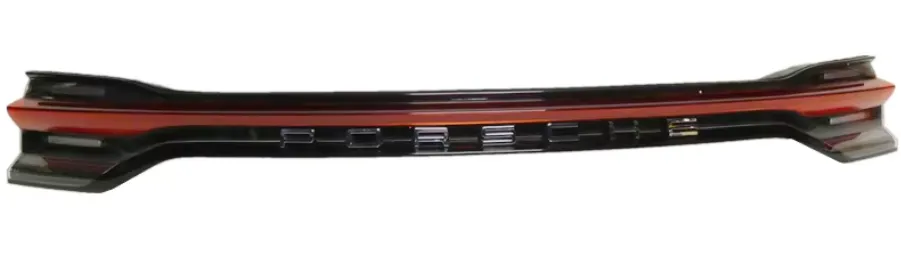 Feu arrière sur hayon neuf pour Porsche Macan 95B II (2018-2021) 