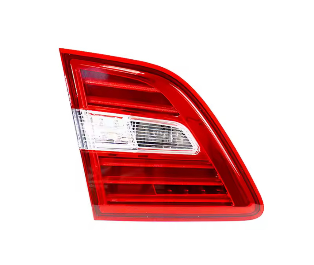 Feu intérieur gauche LED pour Mercedes Ml W166 ( 2012 jusqu’à 2015 )