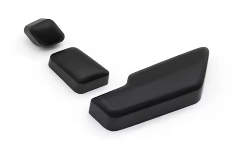 Bouton de réglages de sièges gauche pour Mercedes Ml W166 ( 2012 jusqu’à 2015 )