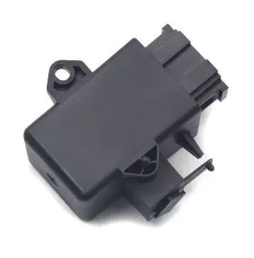 Module de chauffage de climatisation (HVAC) pour Volkswagen Passat B6 (2005-2010)