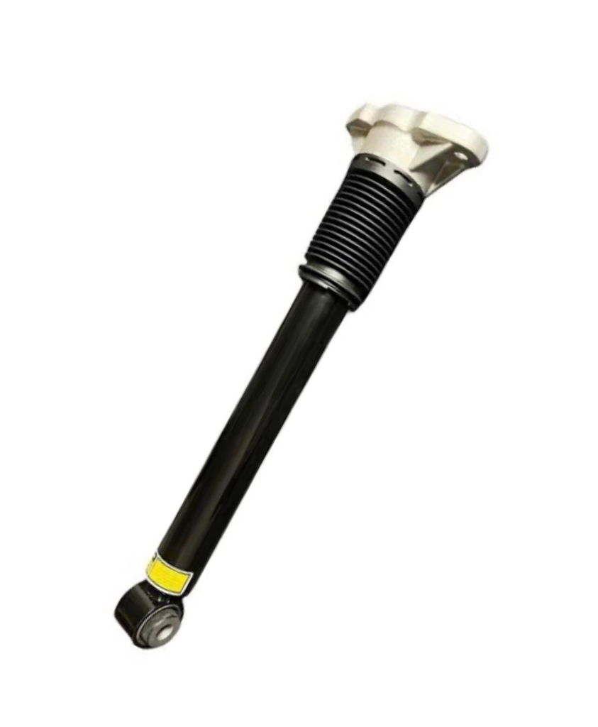 Amortisseur arrière droit pour Mercedes-Benz GLE W167 Compatibilité OE/OEM: A1673200230, A1673205903, Al673206003, A1673204400, Al673208901, A1673202501, A1673209001, A1673206103, A1673202601