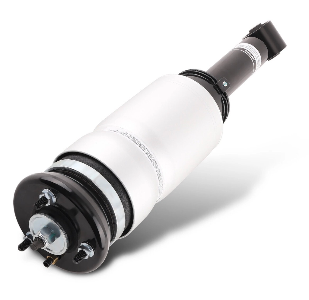 Amortisseur avant gauche Suspension Pneumatique pour Range Rover L320 (2006-2014)