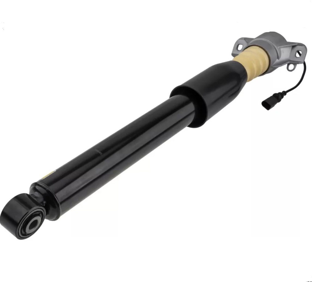 Amortisseur arrière droit pour Porsche Macan 95B ( 2014 -2024 )