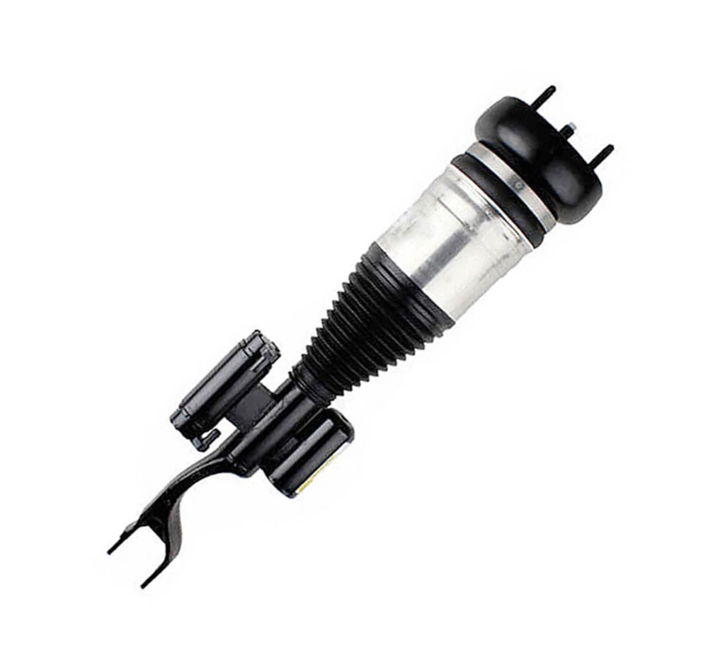 Amortisseur pneumatique avant droit pour Mercedes Classe C W205 / S205 / C205 / A205 (2013-2021)