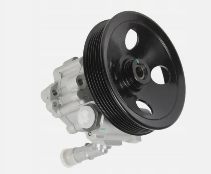 Pompe de direction assistée pour Mercedes-Benz Classe V Vito W638