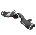 Collecteur d'Admission d'Air pour Mercedes Ml W164  Gl X164 E W211 R W251 