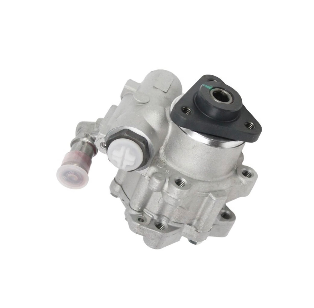 Pompe de direction assistée pour Mini Cooper de ( 2003 à 2006 )