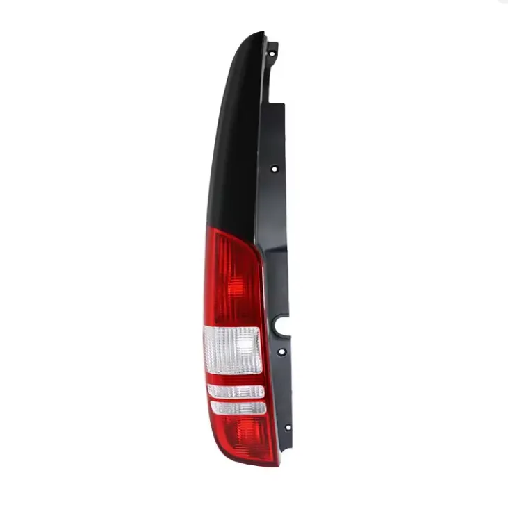 Feu arrière gauche pour Mercedes-Benz Vito Viano W639 W636