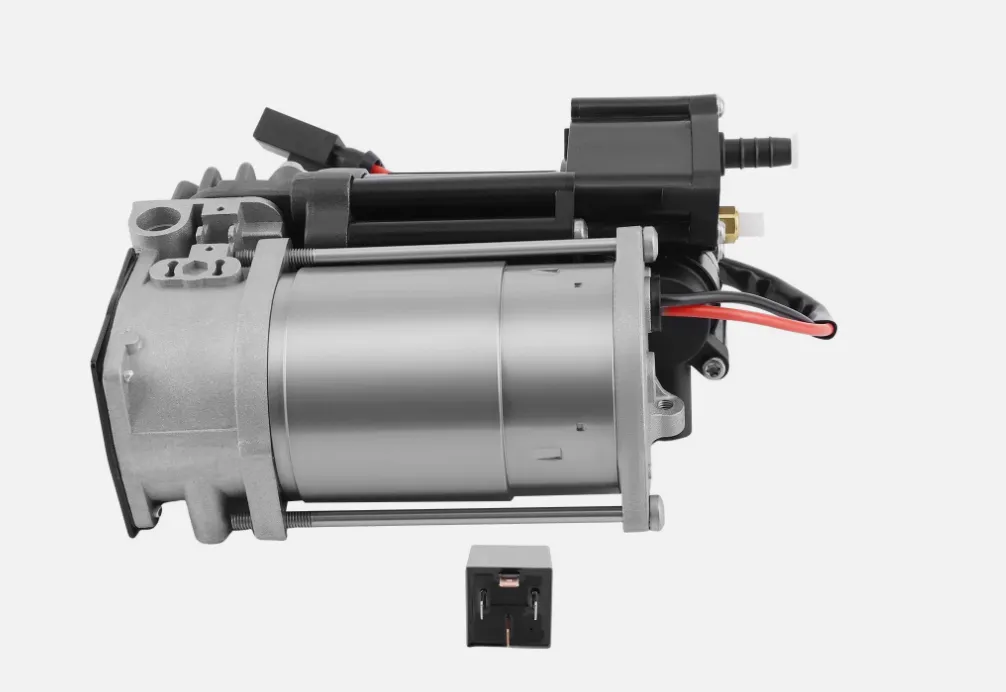 Compresseur mercedes classe c w205