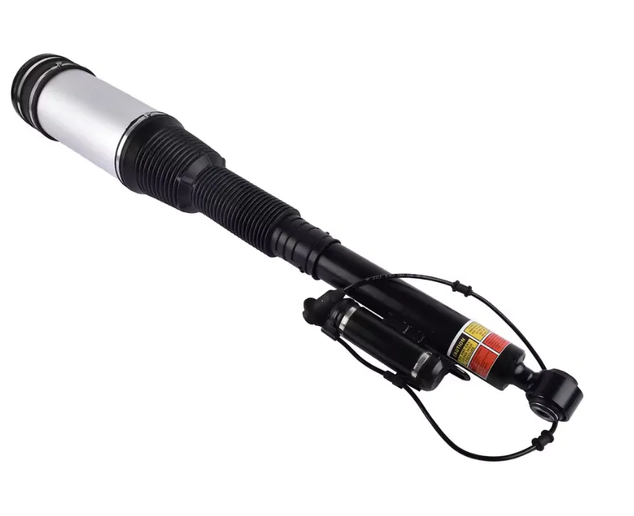 Amortisseur pneumatique arrière droit pour Mercedes Classe S W220 (1998-2005)