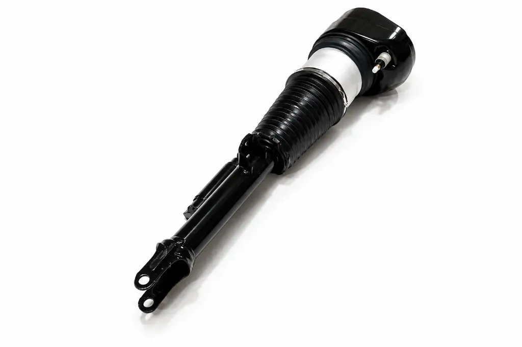 Amortisseur Pneumatique Avant gauche pour BMW Série 7 G11 G12