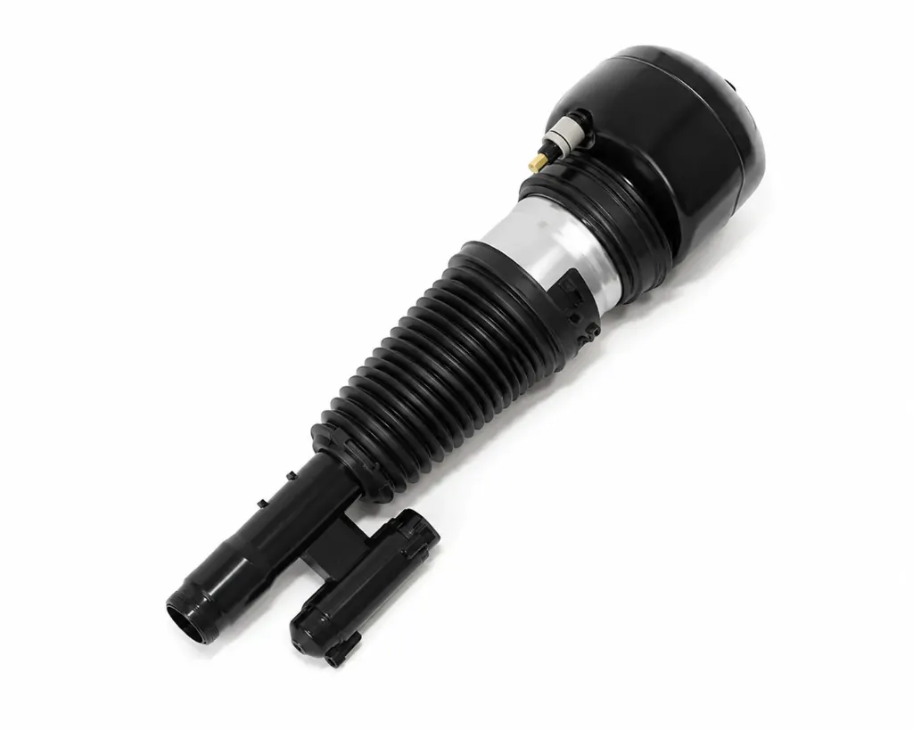 Amortisseur pneumatique avant droit pour BMW Série 7 xDrive G11 / G12 (2015-2022)