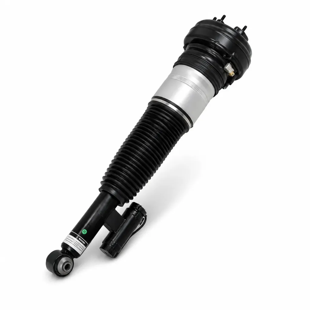 Amortisseur pneumatique arrière gauche pour BMW Série 7 G11 / G12 performance premium (2015-2022)