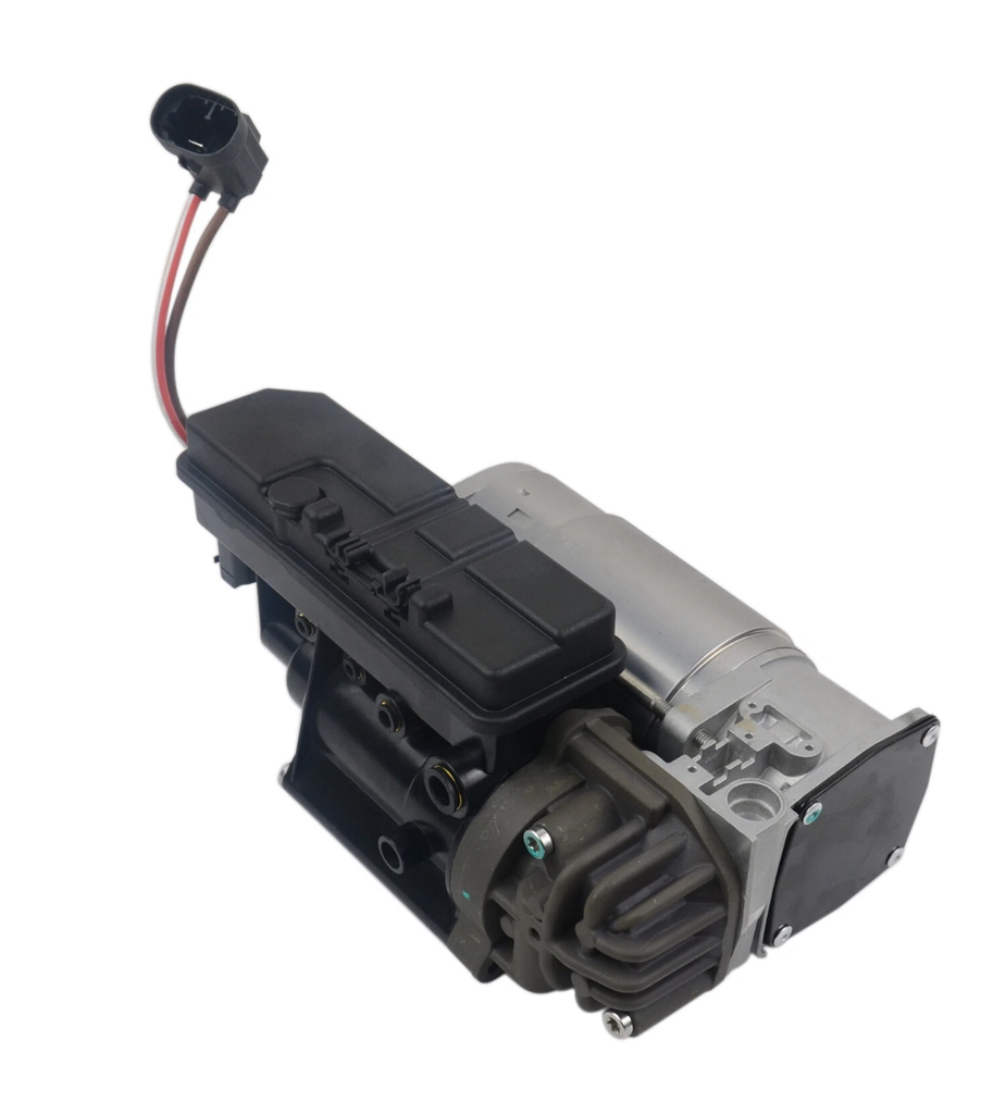 Compresseur à air pour Suspension Pneumatique pour Citroen Jumpy