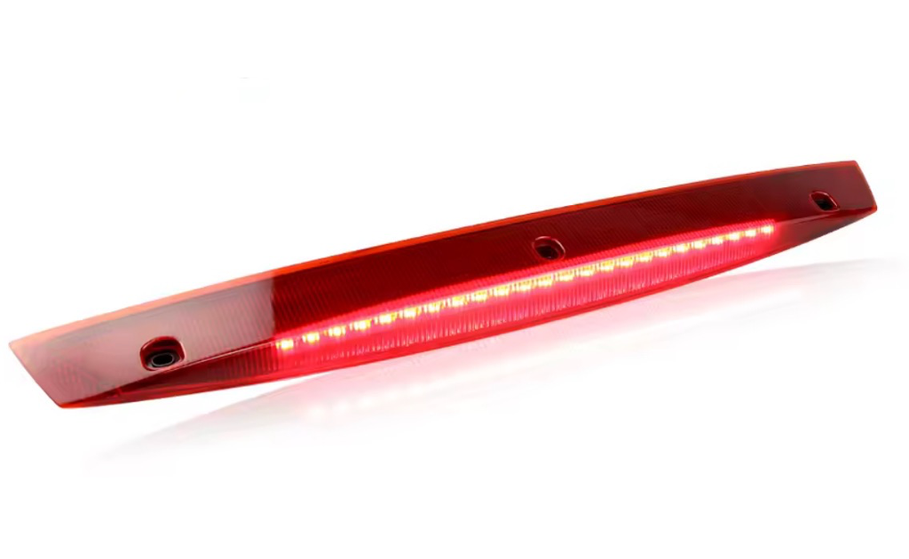 3ème Feu Stop Mercedes Vito Viano W639 (2003-2014)