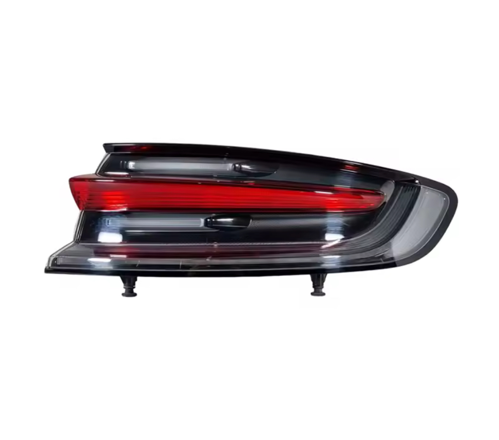 Feux arrière droit pour Porsche Macan (2018-2021)