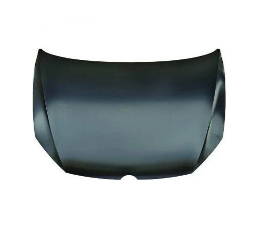 Capot avant neuf à peindre pour Volkswagen Golf 7 (2012-2020)