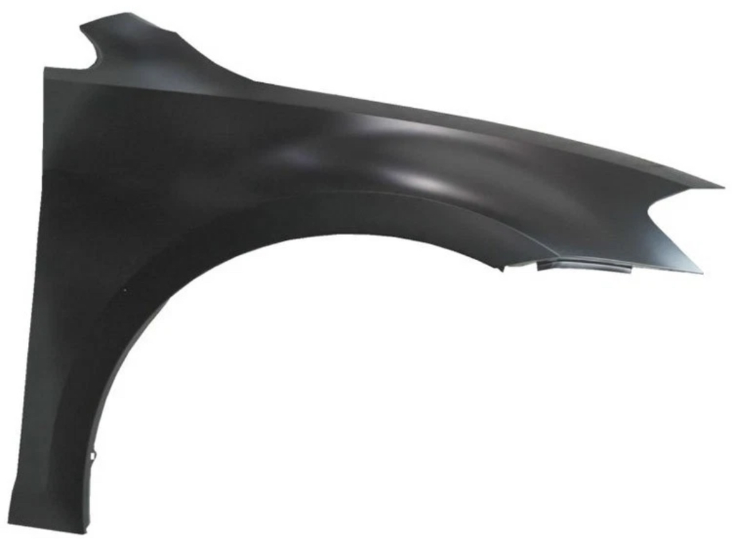 Aile avant droite VOLKSWAGEN GOLF 7 (2012-2016)