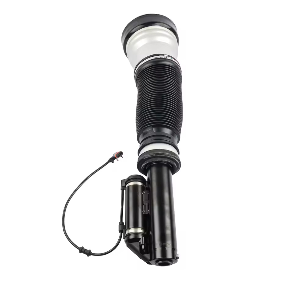 Amortisseur pneumatique avant gauche pour Mercedes Classe S W220 (1998-2005)