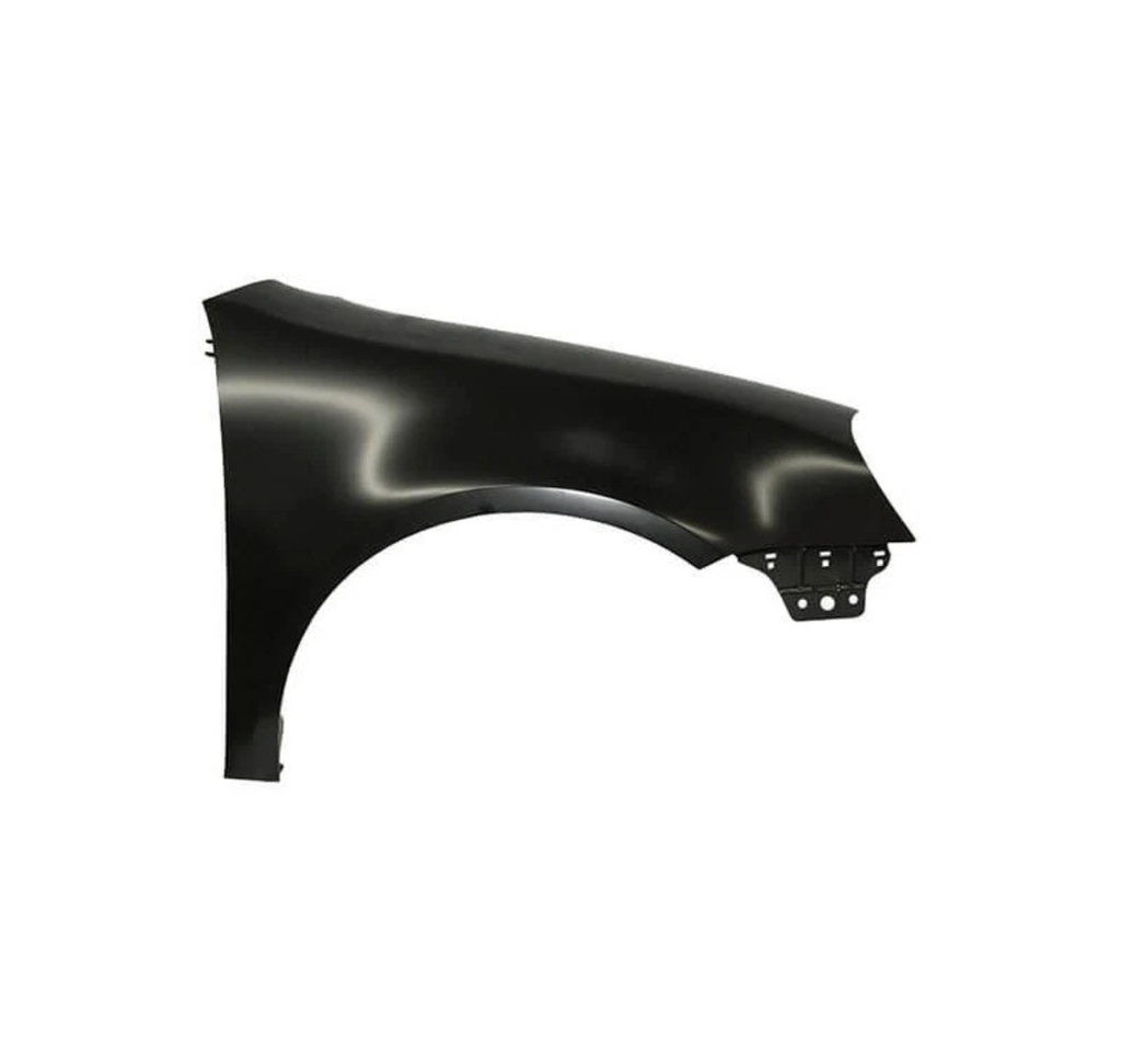 Aile avant droite à peindre Volkswagen Golf 5 (2003-2008)