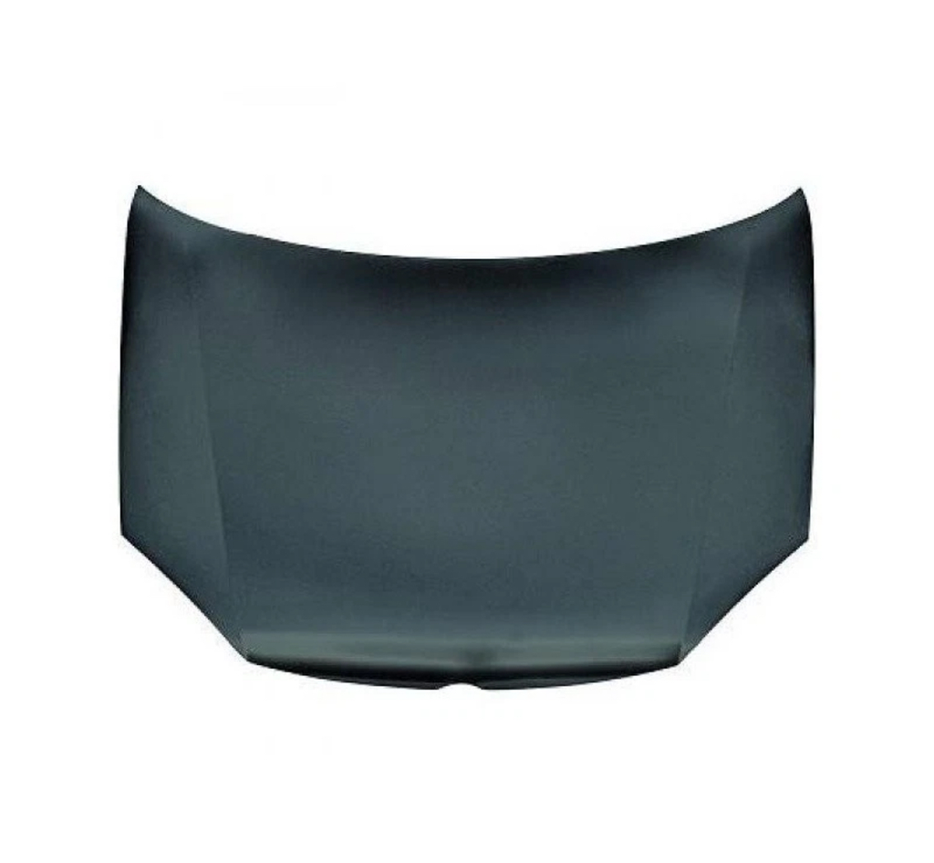 Capot avant neuf à peindre Volkswagen Golf 5 (2003-2008)