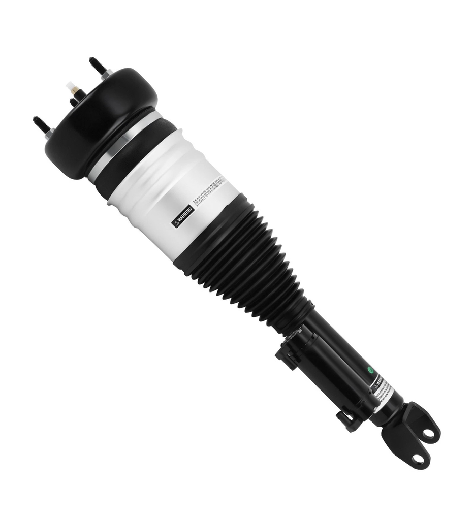 1 Amortisseur avant droit  Suspension Pneumatique pour Mercedes Classe C (W205 S205 C205 C160 C180 C200 C300 C220 C250)