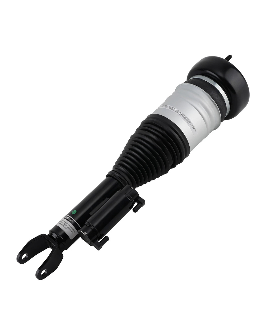 Amortisseur pneumatique avant gauche pour Mercedes Classe C W205 / S205 / C205