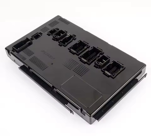 Module SAM arrière 1649005101   Pour Mercedes ML GL ET Classe R W164 X164 W251 2006 2007 2008 2009 2010 2011 2012