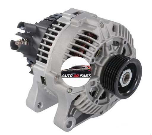 ALTERNATEUR POUR CITROËN (2001-2005) C15 1.9 D C5 1.8 2.0 + HDI