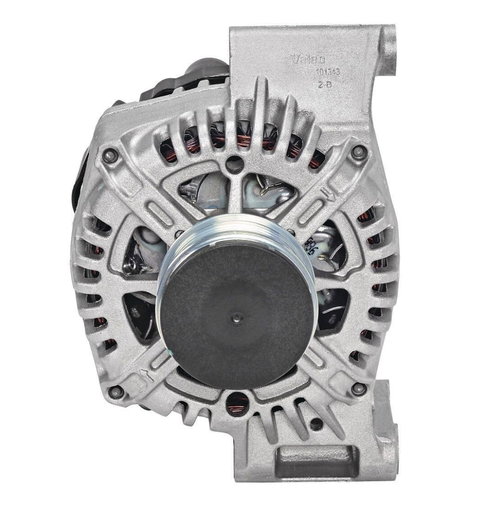 Alternateur 90A Alfa Romeo Mito / Fiat Grande Punto Panda (1.3 Multijet)
