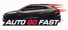 AutoGoFast